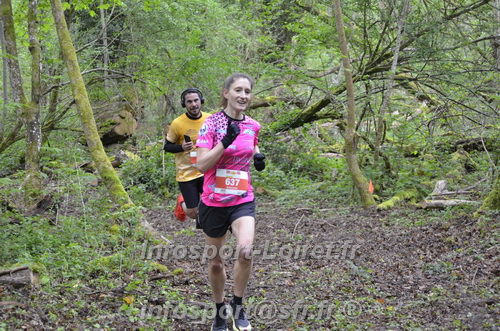 Trail _Chamerolles2026/CHM2026_4865.JPG